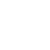 case.png